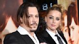 Johnny Depp, Amber Heard Documentary Sequel Commissioned at Discovery+ U.K. – Global Bulletin