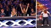 What a shame: ‘AGT’ Season 6's fans dismayed as judges overlook Nasty’s previous appearance on show