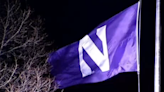 Northwestern football players release statement on hazing allegations, head coach suspension