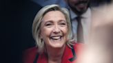 法國議會選舉：極右翼國民聯盟領先，可能顛覆政治秩序