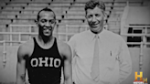 GroupM Client Domino’s Sponsors History’s Jesse Owens Documentary