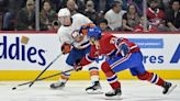 Islanders' comeback falls short in 5-3 loss to Canadiens