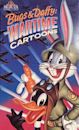 Bugs & Daffy: The Wartime Cartoons