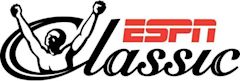 ESPN Classic (Canadian TV channel)