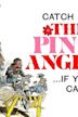 Pink Angels