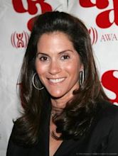 Jami Gertz