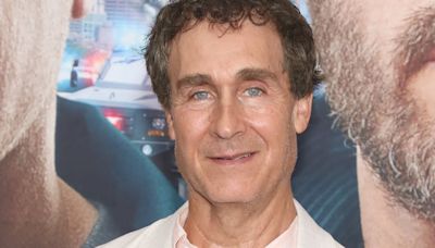 Road House reboot director Doug Liman claims he 'didn't get a cent'
