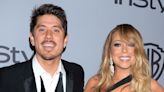 Mariah Carey Opens Up About ‘New Year, New Beginnings’ Following Split From Longtime Boyfriend Bryan Tanaka