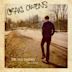 With Love (Craig Owens album)
