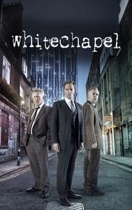 Whitechapel