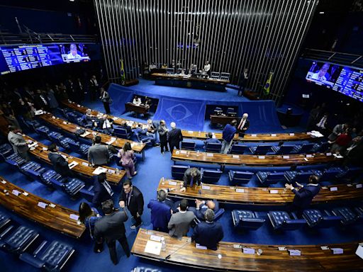 Brasília Hoje: Leia todas as notícias de Brasília desta quinta (20)