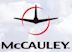 McCauley Propeller Systems