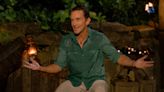 Survivor Host Jeff Probst Talks All Those Recent Twists And If They're Sticking Around In Season 44