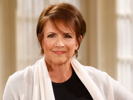 Why ‘Aunt Jordan’ from ‘The Young and the Restless’ Is the Best Villain on TV