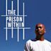 The Prison Within