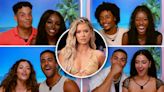 How To Watch ‘Love Island USA’ Season 6 Finale Winner Revealed: Is It Livestreaming?