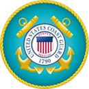 Guardia Costera de Estados Unidos