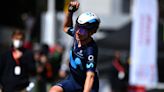 Annemiek van Vleuten to target GC at both Giro d’Italia Donne and Tour de France Femmes