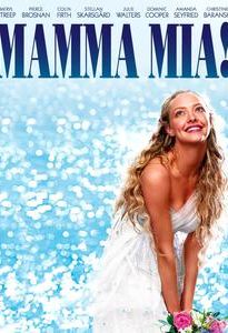 Mamma Mia! (film)