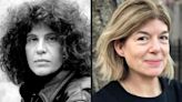 Canadians Anne Michaels and Claire Messud longlisted for 2024 Booker Prize | CBC Books