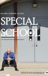 Special School