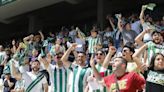 Play off de ascenso a Segunda | El Córdoba CF y su afición: una alianza para tumbar a la Ponferradina