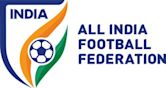 All India Football Federation