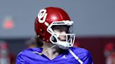 What to watch for in OU football's 2024 spring game: Jackson Arnold, newcomers and more