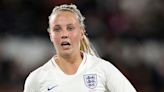 On this day in 2019: England beat Japan to win SheBelieves Cup