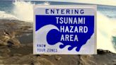 April is Tsunami Awareness Month, here’s how to prepare