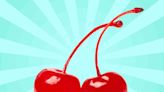 What Are Maraschino Cherries and How Are They Made?