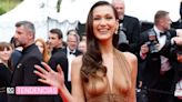 Los mejores ‘looks’ en lo que va de Cannes 2024