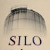 Silo