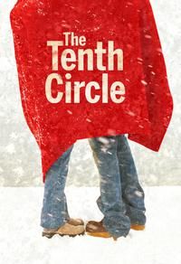 The Tenth Circle