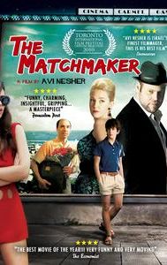 The Matchmaker (2010 film)