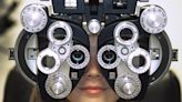 What to know about your vision and glaucoma awareness | Mark Mahoney