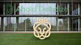 Ahold Delhaize trims profit target amid US margin weakness