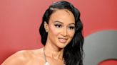 What Did Draya Michele Post About Backlash to Relationship With Jaylen Green?