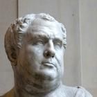 Vitellius