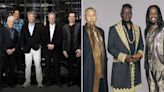 Earth, Wind & Fire and Chicago Announce Co-Headlining “Heart & Soul 2024 Tour”