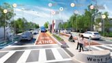 LinkUS offers virtual look at proposed bus rapid transit corridor on West Broad Street