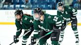 PWHL Boston Celebrates 'Everyone Is Welcome' With Pride Night