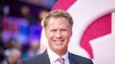 ¿Will Ferrell es actor, escritor y DJ de fiestas de fraternidad? La estrella de 'Old School' toca ritmos para los estudiantes de la USC