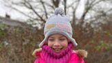 Girl,9, had cardiac arrest and died after a cold made her asthma worse