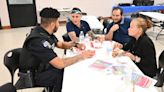 “Cultivating Community Conversations” brings the police and Hispanic residents together - Salisbury Post