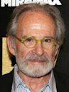 Ron Rifkin