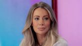 Olivia Attwood reveals true feelings about Loose Women co-stars after 'worry' over future on show