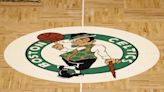 Boston Celtics Player Ruled Out For Game 4 Against Pacers