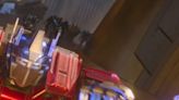 Transformers One Trailer Gives Sneak-Peek Into The Origin Story Of Optimus Prime And Megatron - News18