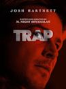 Trap: No Way Out